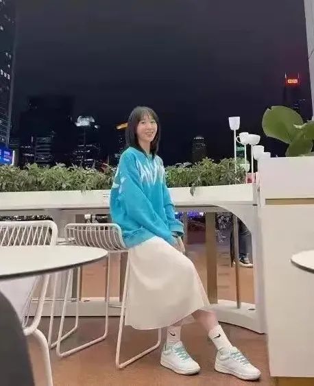 99EA