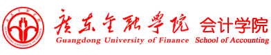 7790CNM必发集团
